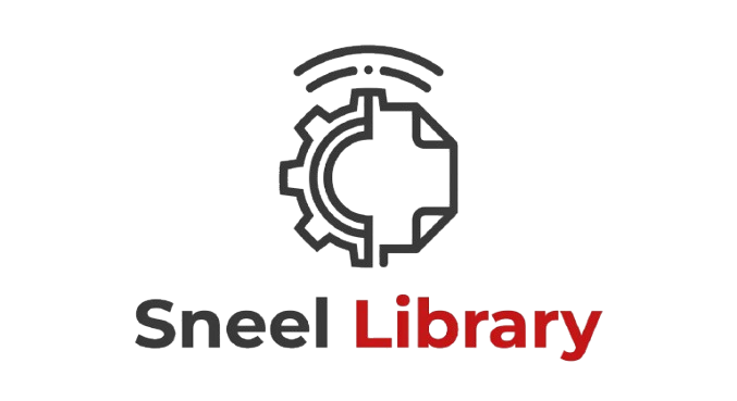 Sneel Library